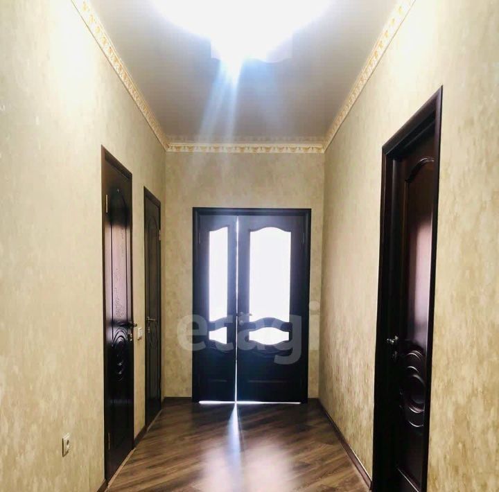 квартира г Черкесск ул Космонавтов 29в фото 17