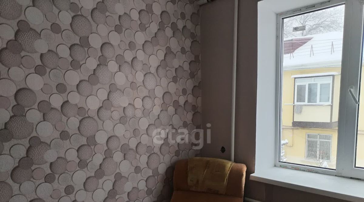 квартира г Черкесск ул Крайняя 33а фото 14