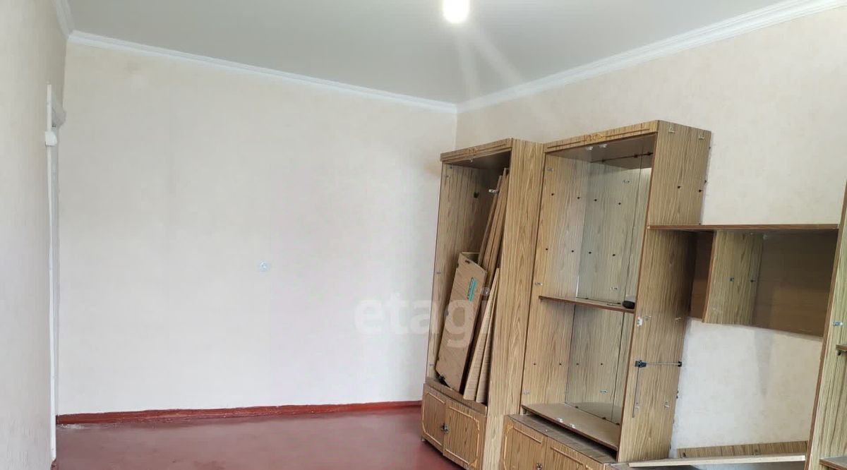 квартира г Черкесск ул Крайняя 33а фото 17