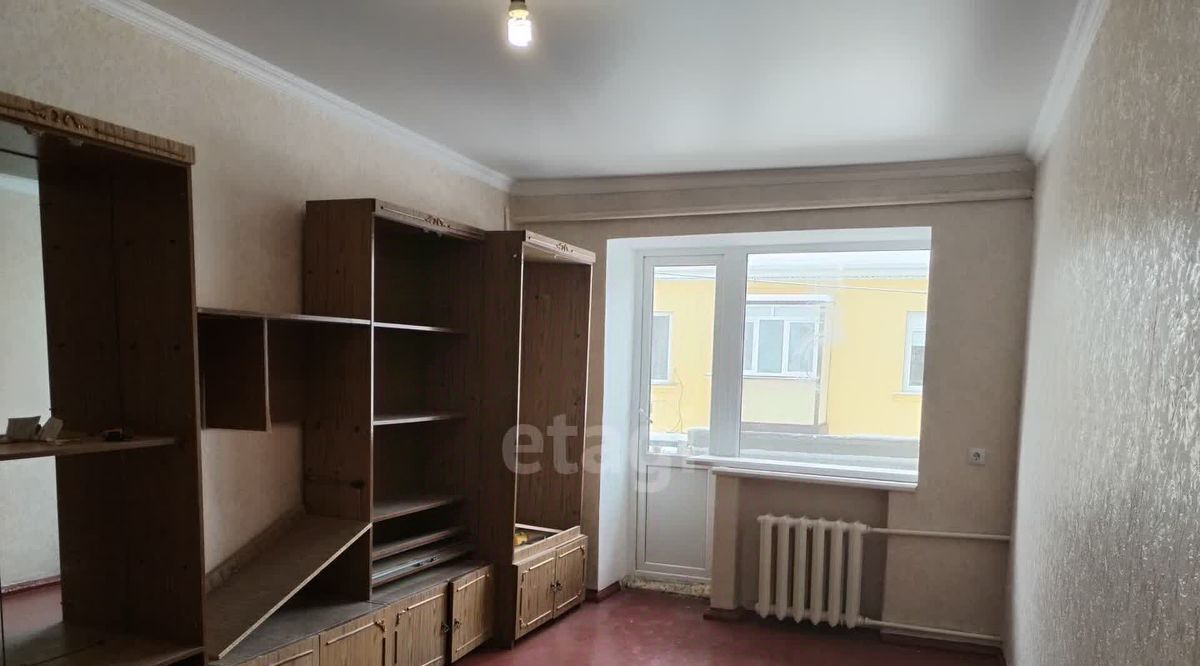квартира г Черкесск ул Крайняя 33а фото 19