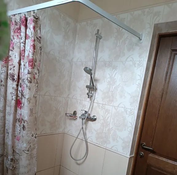 комната г Геленджик с Архипо-Осиповка ул Береговая 3 фото 10