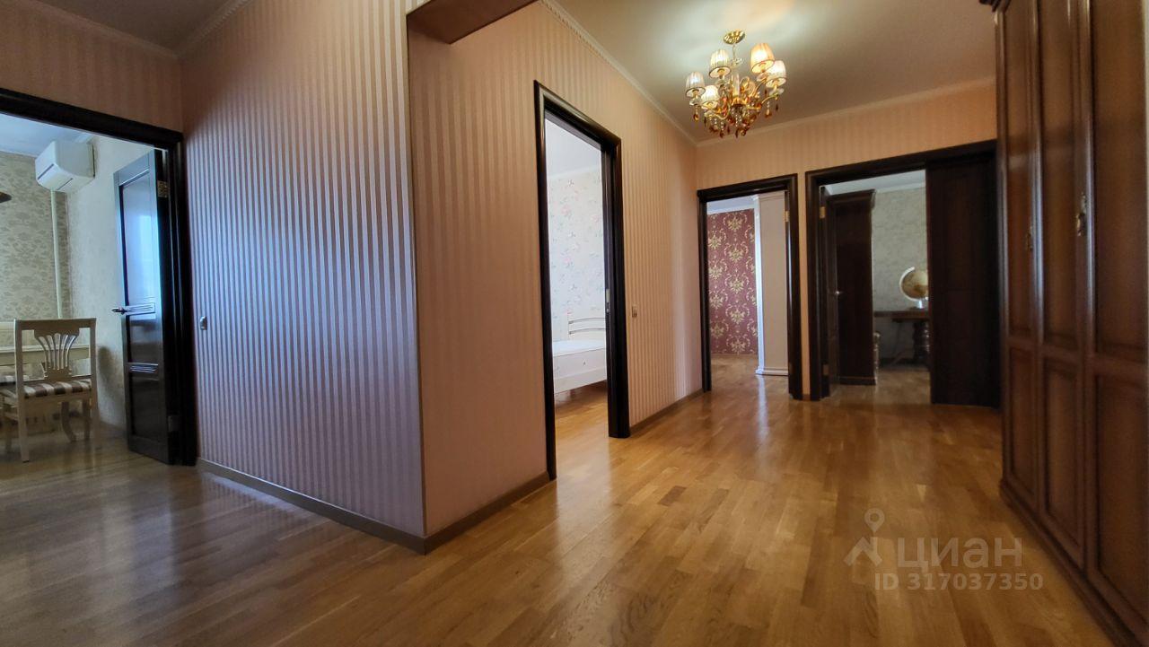 квартира г Мытищи ул Борисовка 12а Медведково фото 19