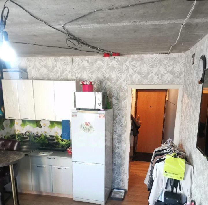 свободного назначения г Екатеринбург р-н Чкаловский ул. Бисертская, 36 фото 2