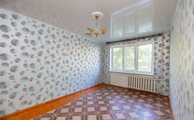 р-н Дзержинский ул Дружбы 6/1 фото