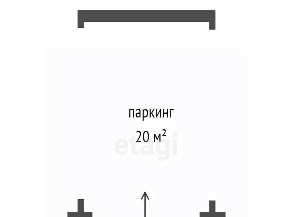 гараж г Екатеринбург Автовокзал ул Чайковского 16 фото 6
