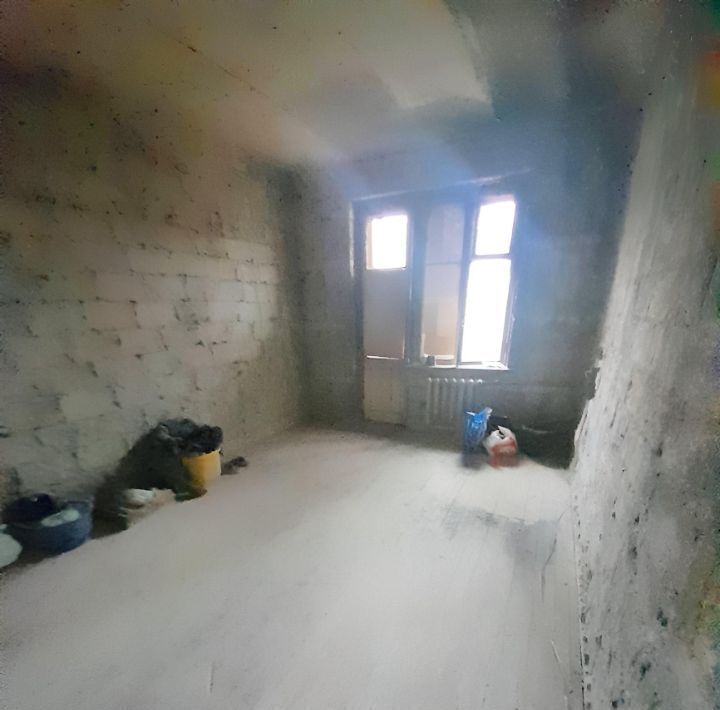 комната г Челябинск р-н Тракторозаводский ул Карпенко 36 фото 14