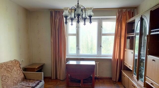 р-н Ленинский ул Чапаева 112 фото