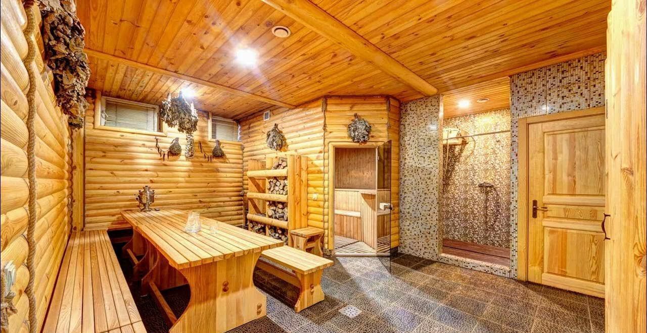 квартира г Прохладный ул Головко 237 фото 1