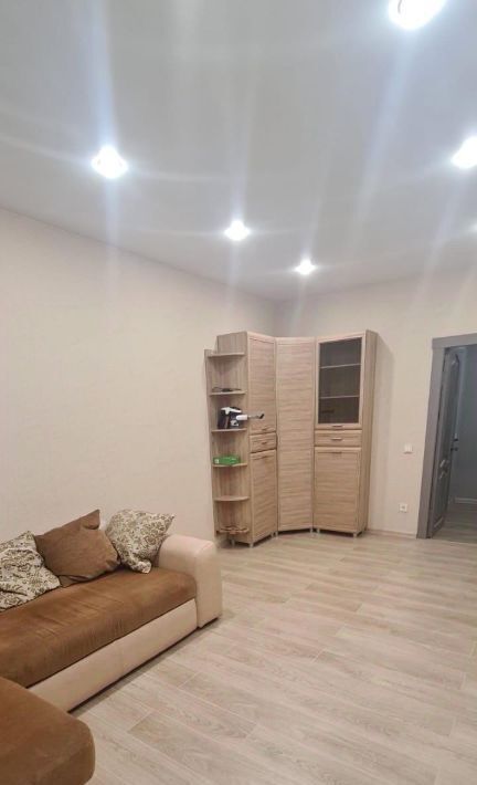 квартира г Клин ул Чайковского 105к/2 фото 11