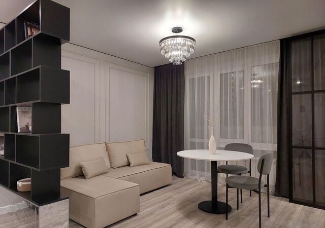 метро Селигерская б-р Бескудниковский 28к/2 фото