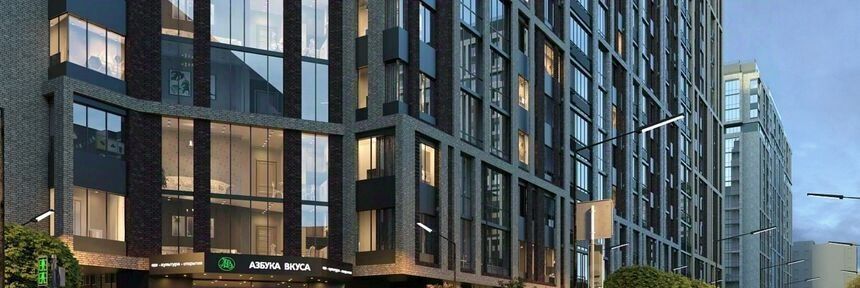 квартира г Воронеж р-н Коминтерновский ул 45 стрелковой дивизии 113 фото 4