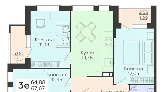 р-н Коминтерновский ул 45 стрелковой дивизии 113 фото