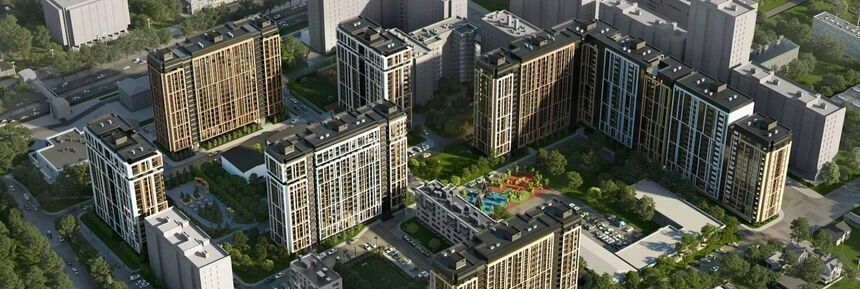 квартира г Воронеж р-н Коминтерновский ул 45 стрелковой дивизии 113 фото 3