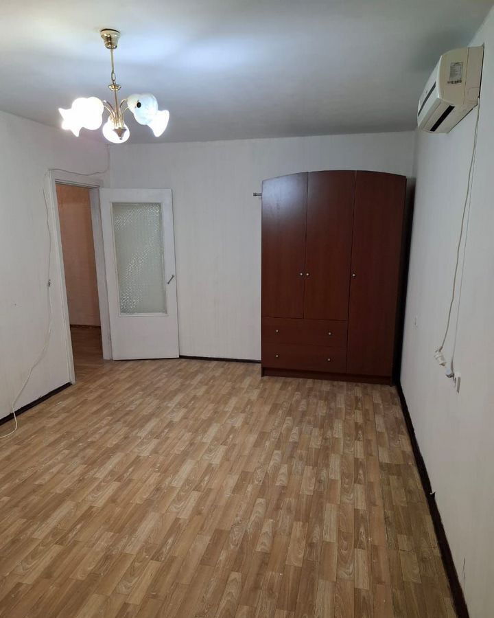 квартира г Краснодар р-н Прикубанский ул им. Академика Лукьяненко П.П. 30 фото 8