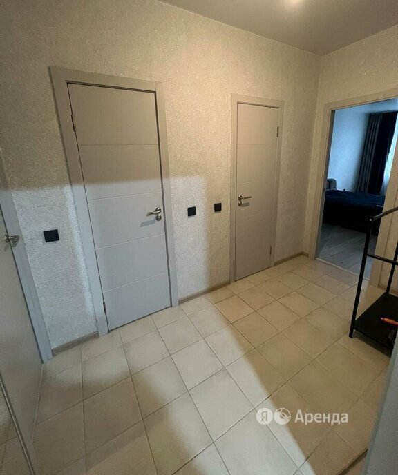 квартира г Мытищи б-р Тенистый 9 Бабушкинская фото 12