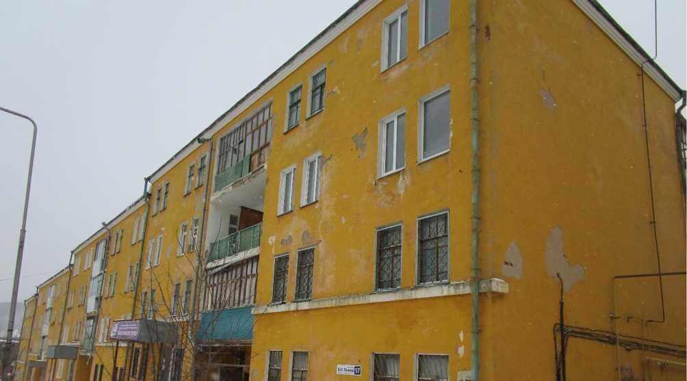 свободного назначения г Златоуст ул им. В.И.Ленина 17 фото 3