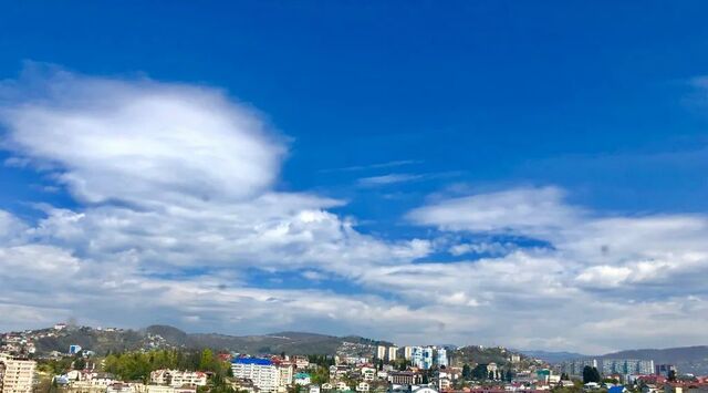 комната снт Урожай 2 фото