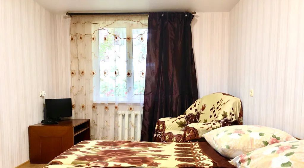 комната г Сочи р-н Центральный снт Урожай 2 фото 2