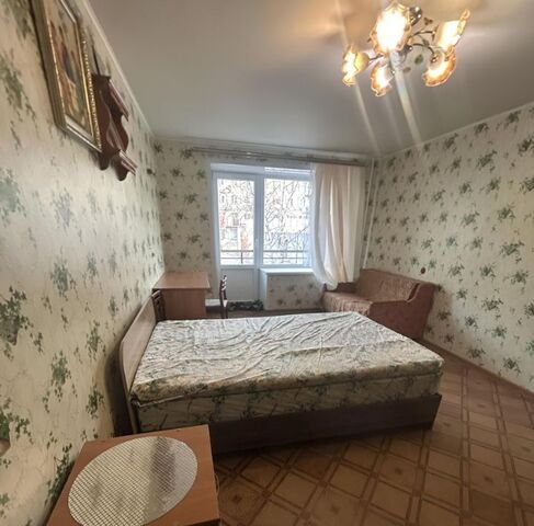 ул Республиканская 26б фото