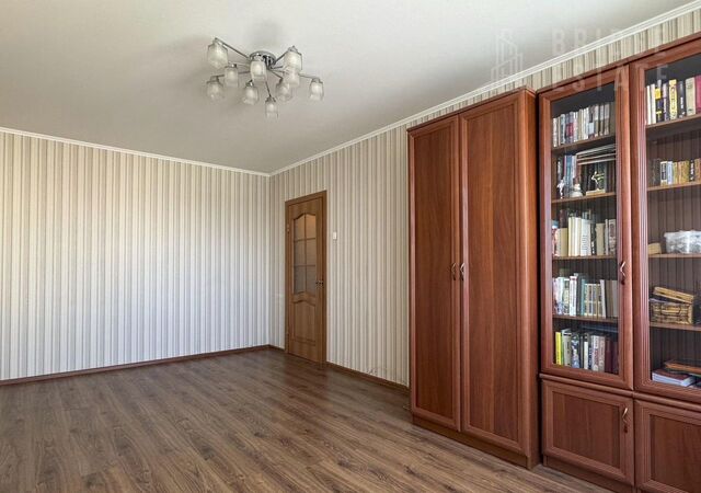 р-н Красносельский дом 7к/3 фото