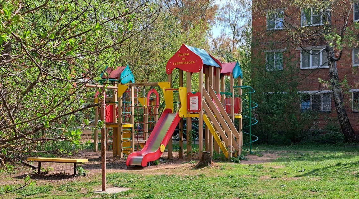 квартира г Тула р-н Советский ул Болдина 110а фото 17