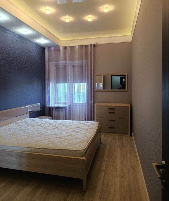 квартира г Псков ул Конная 12 фото 8