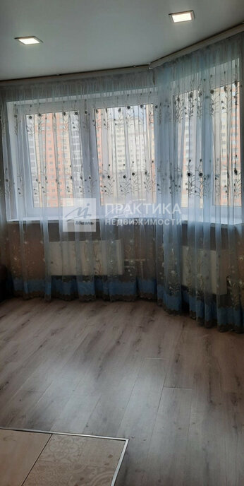 квартира г Домодедово мкр Южный ул Курыжова 32 Подольск фото 6