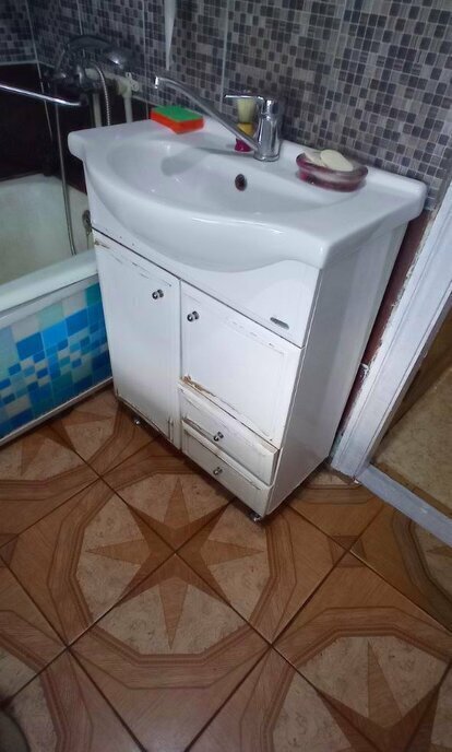дом г Благовещенск с Белогорье ул Новая 8 фото 6
