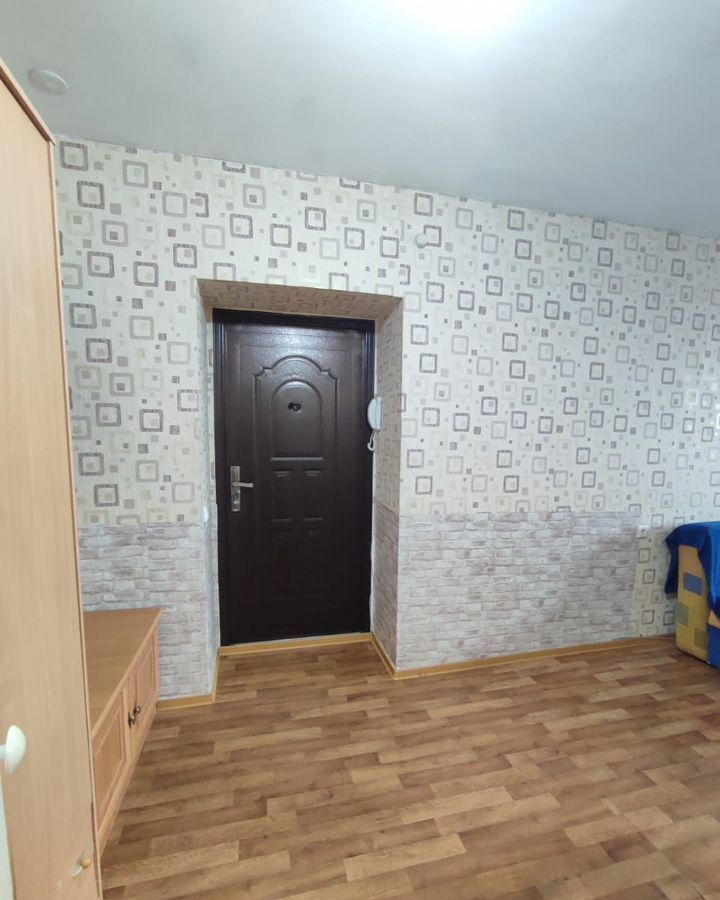 квартира г Благовещенск ул Свободная 135 фото 6
