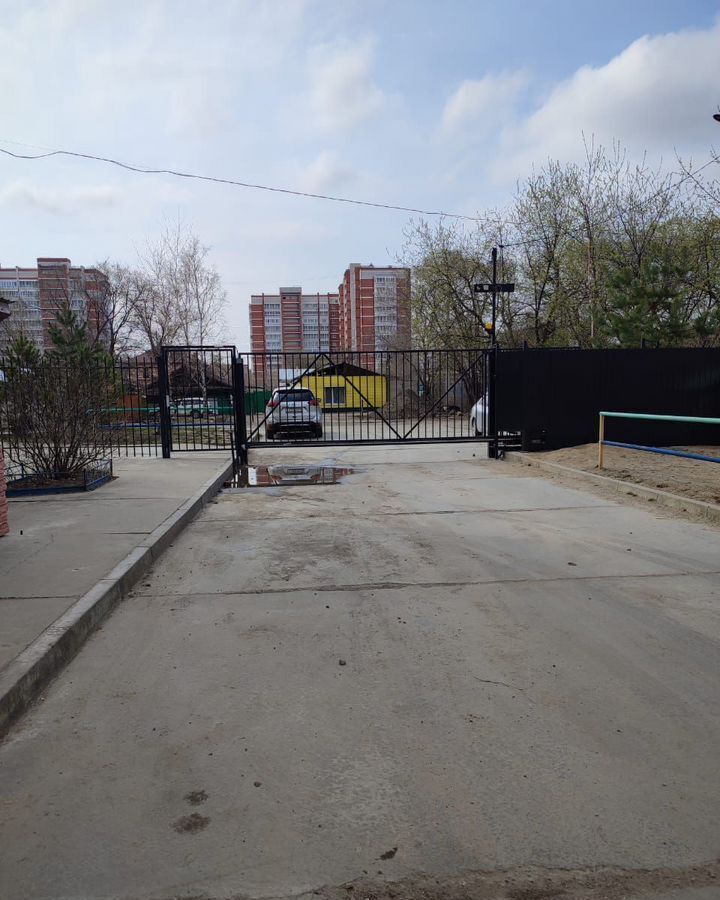 квартира г Благовещенск ул Свободная 135 фото 14