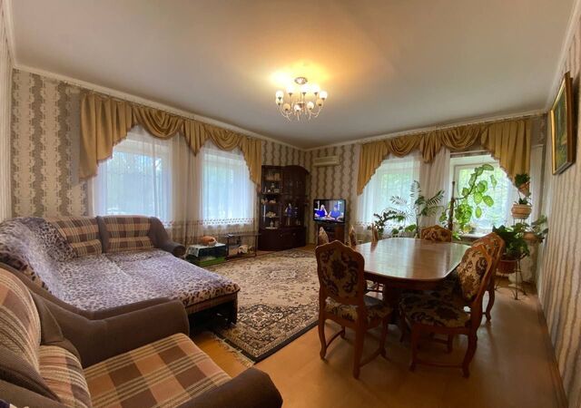 ул Гагарина 72 муниципальное образование Город Балаково, Балаковский р-н фото