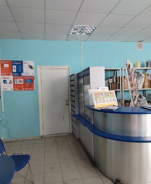 свободного назначения г Петрозаводск р-н Сулажгора ул Сулажгорская 4к/1 фото 9