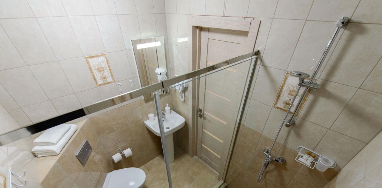 комната г Екатеринбург ул Малышева 28 Площадь 1905 года фото 6
