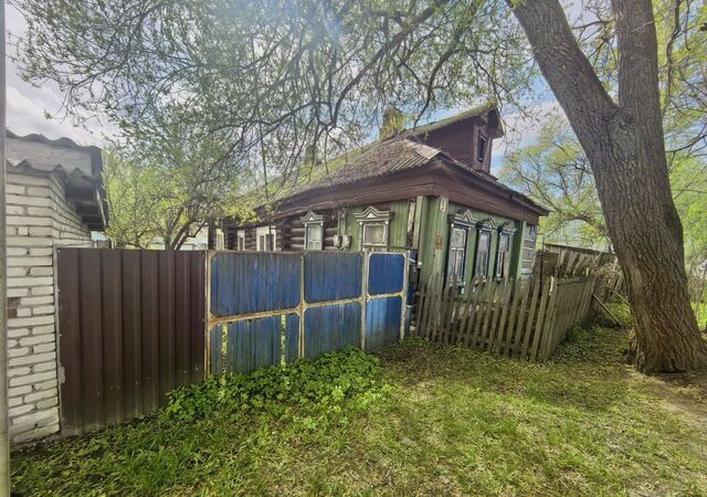 дом ул Ломоносова 9 фото