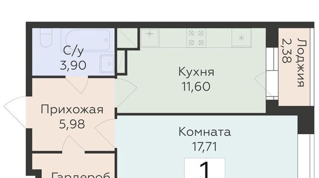р-н Ленинский ул Матросова фото