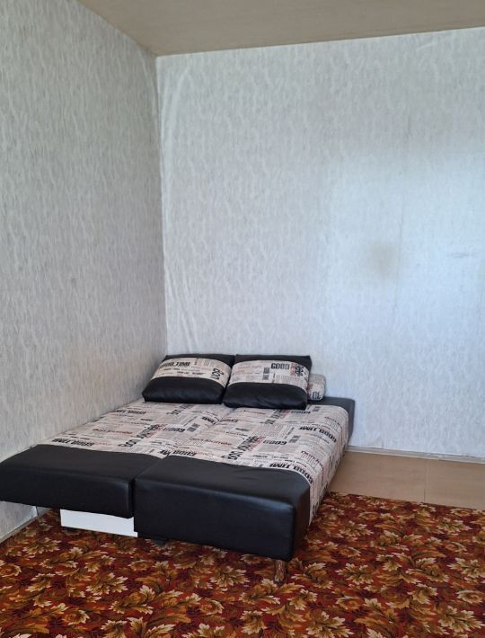 квартира г Королев ул Горького 3 Медведково фото 2