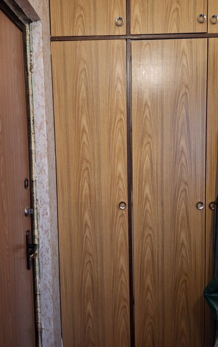 квартира г Королев ул Горького 3 Ростокино фото 17