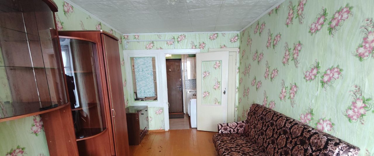 квартира г Казань метро Площадь Тукая р-н Вахитовский ул. Татарстан, 51 фото 15