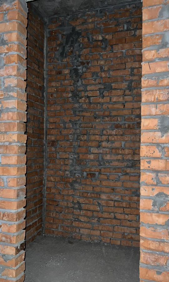 квартира г Владикавказ р-н Затеречный ул Кырджалийская 16а Республика Северная Осетия — Владикавказ фото 8