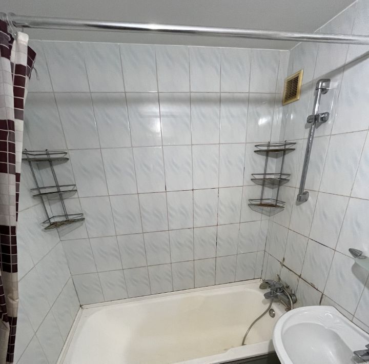 квартира г Колпино ул Красных Партизан 5г Шушары фото 12