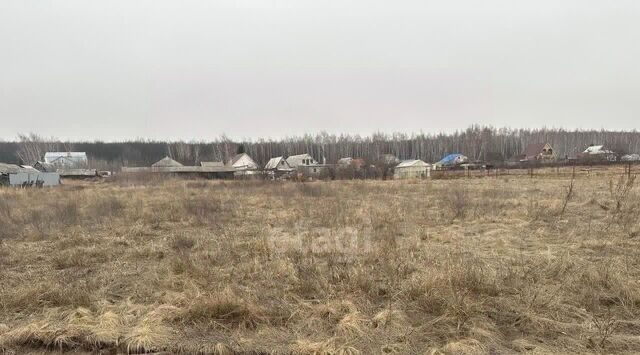пер 1-й Луговой Старооскольский городской округ фото
