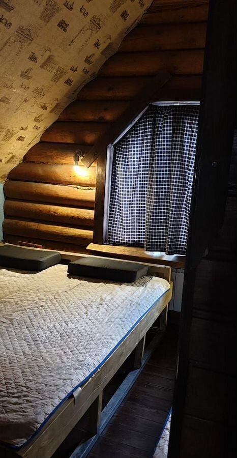 дом г Новосибирск ул Волховская 99 Площадь Маркса фото 3
