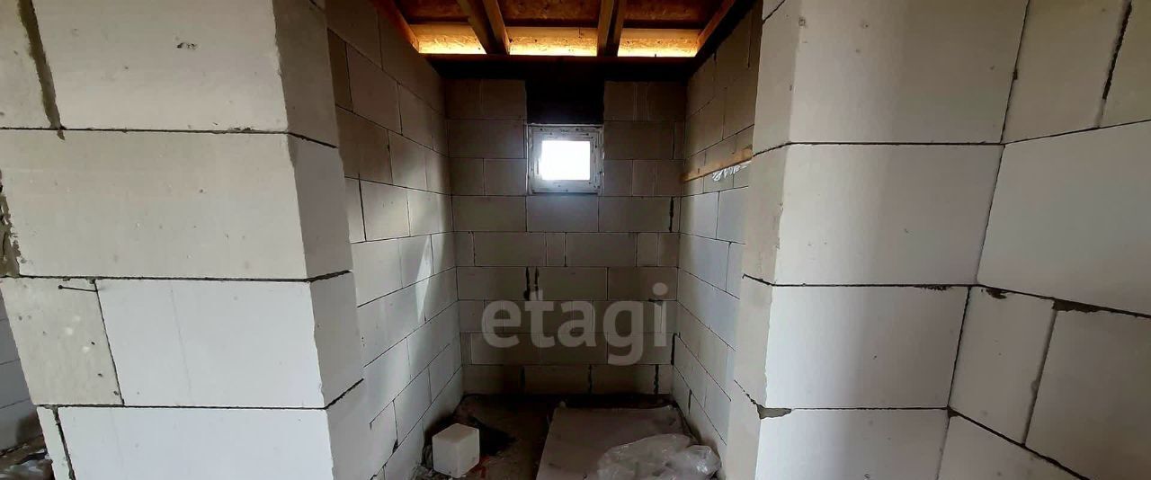 дом г Старый Оскол ул 5 Февраля фото 8