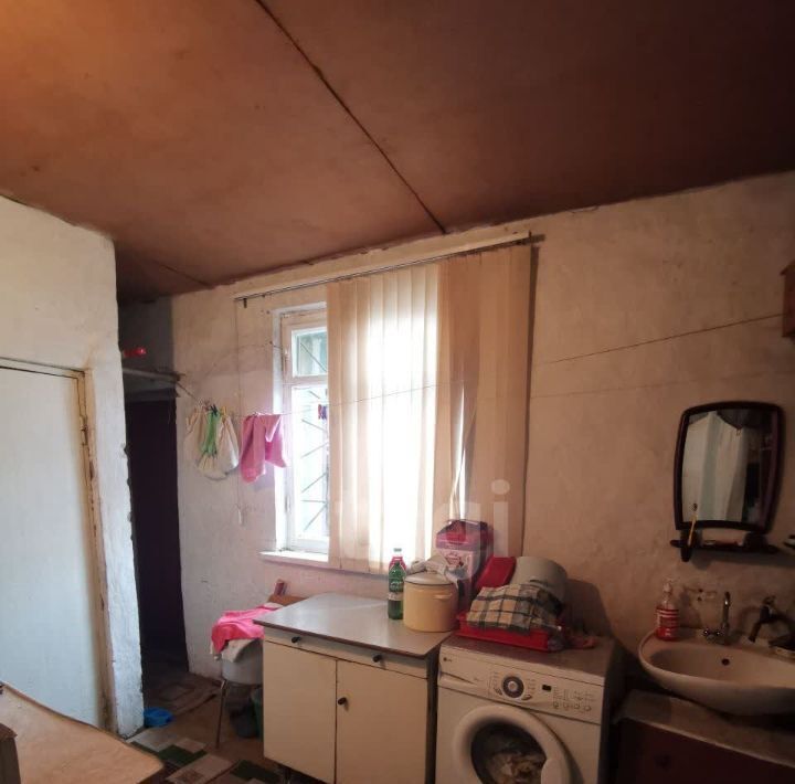 свободного назначения г Старый Оскол ул 9 Января 14 фото 12