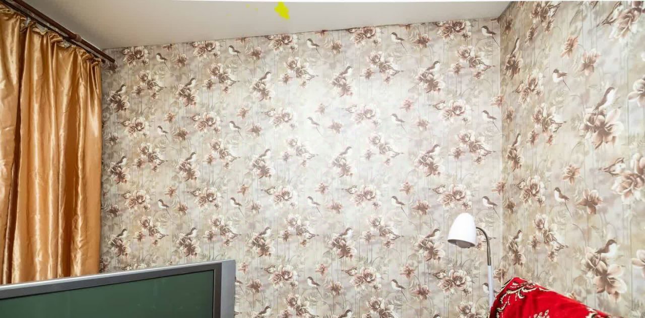 квартира г Сургут ул Дзержинского 24 А фото 10