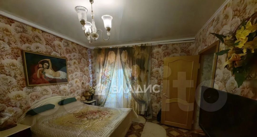 дом г Тамбов р-н Советский ул Железнодорожная 17 фото 7
