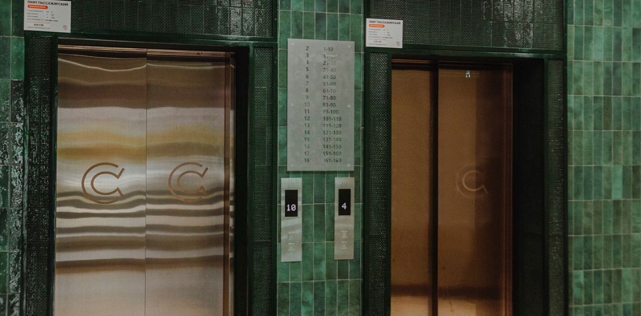 квартира г Иркутск р-н Октябрьский наб. Верхняя фото 15