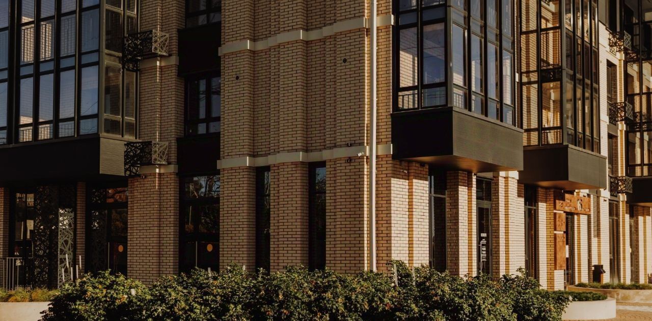 квартира г Иркутск р-н Октябрьский ул Юрия Левитанского фото 25