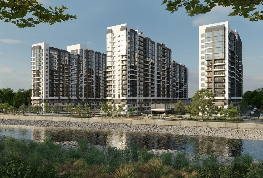 квартира г Сочи с Илларионовка р-н Адлерский ул Искры 66/10 Адлер фото 6