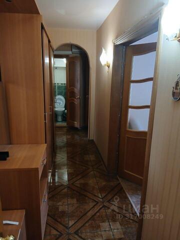 р-н Южный ул Южная 6 фото